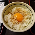 日見飯