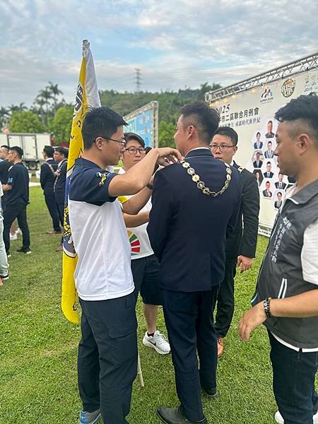 活動外燴-台中歡樂派 活動外燴-台中歡樂派