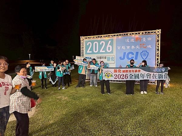 活動外燴-台中歡樂派 活動外燴-台中歡樂派