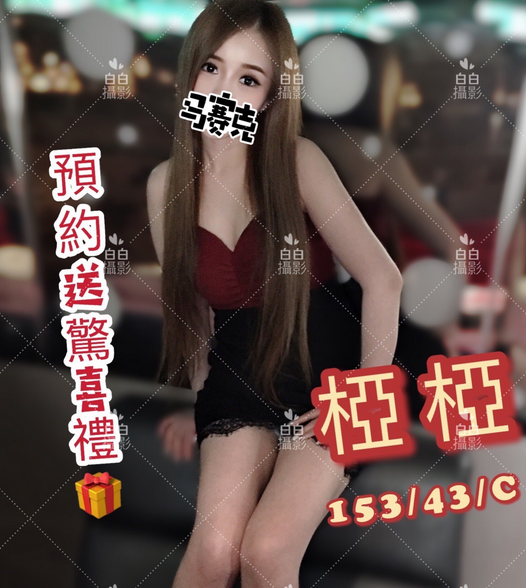 JV(8RW)V{4KI8)XH08JU_J2