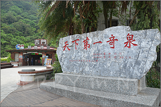 DSC_3065.jpg DSC_3065.jpg