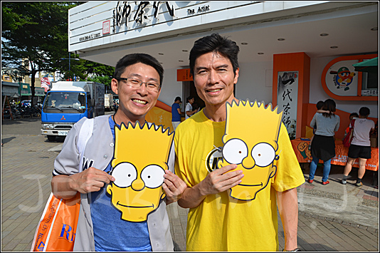 14 09 14 兄弟v S統一 傑瑞在nj 痞客邦