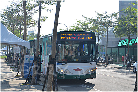 DSC_7275.jpg DSC_7275.jpg