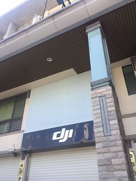 DJI01.jpg DJI01.jpg
