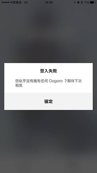 G01.jpg G01.jpg