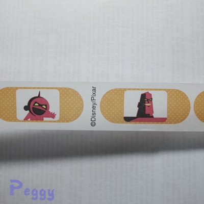 R0010498