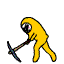 gkw_pick64 gkw_pick64