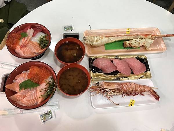 日本行 美景%26;食物_180511_0007.jpg