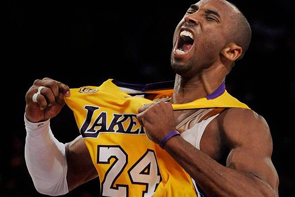 635977562108560005-679443365_kobe.jpg 635977562108560005-679443365_kobe.jpg