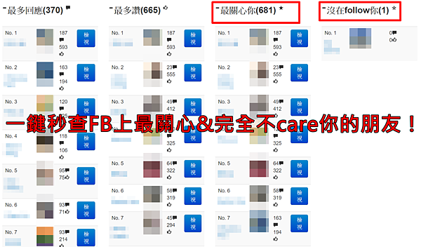 5.PNG 5.PNG