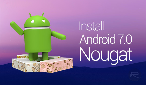 Install-android-nougat.jpg Install-android-nougat.jpg