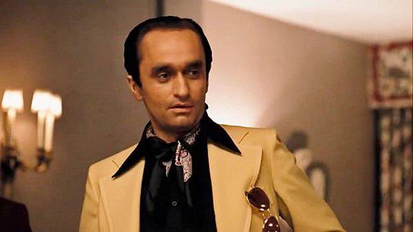 Stasera-in-tv-Il-padrino-Parte-2-su-Rete-4-3.jpg Stasera-in-tv-Il-padrino-Parte-2-su-Rete-4-3.jpg