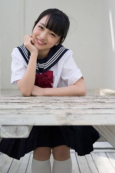 0a33c1ee-s.jpg 0a33c1ee-s.jpg
