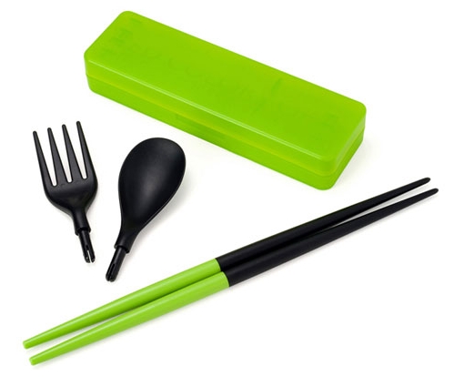 BENETTON  My Cutlery