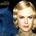 The Golden Compass