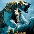 The Golden Compass