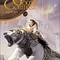 The Golden Compass