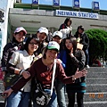 2008.01.19自強活動-1450604794.jpg