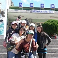 2008.01.19自強活動-1450604812.jpg