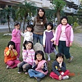 2008.01.18最後實習日-1131065941.jpg