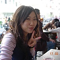 2008.02.17孔廟朝拜-1601806404.jpg