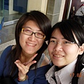 2008.02.17孔廟朝拜-1601806406.jpg