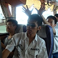 2006高中畢旅 004.jpg