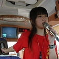 2006高中畢旅 007.jpg