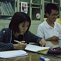 2009_0922_192918.JPG