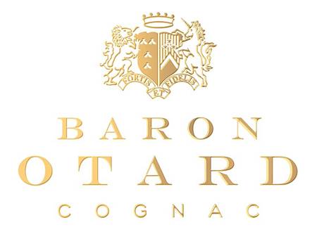 cognac-frances-baron-otard-xo-gold-cestuche-envio-gratis-D_NQ_NP_757615-MLA25269052029_012017-F.jpg