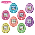 tamagotchi-4u-plus-00.jpg