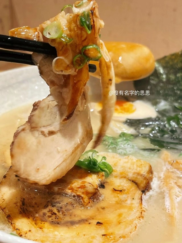 WeChat 图片_20220412212114.jpg