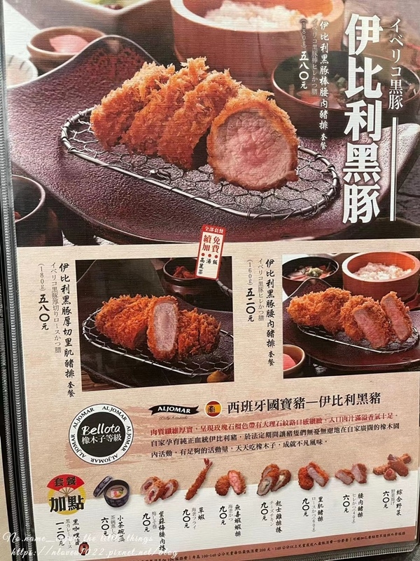 WeChat 图片_20220601053423.jpg