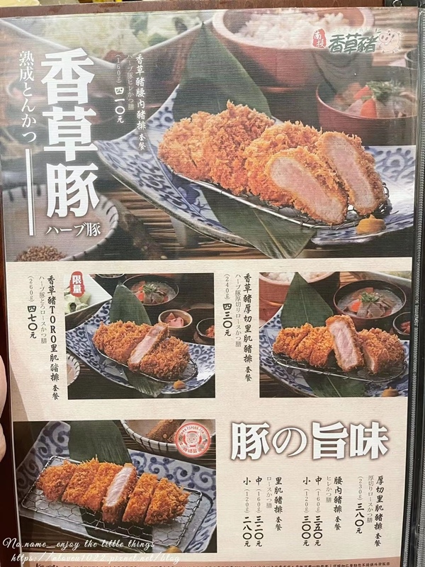 WeChat 图片_20220601053427.jpg