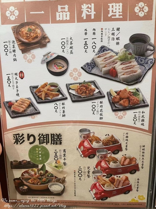 WeChat 图片_20220601053435.jpg