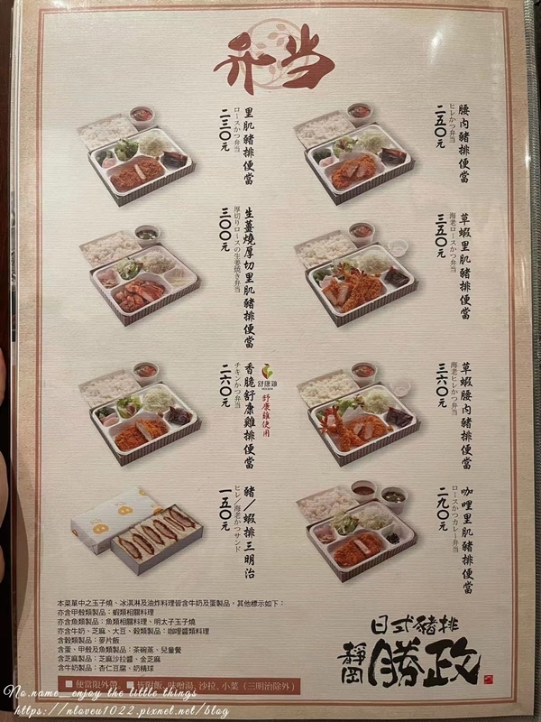 WeChat 图片_20220601053431.jpg