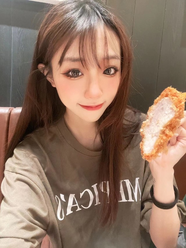 WeChat 图片_20220601053521.jpg