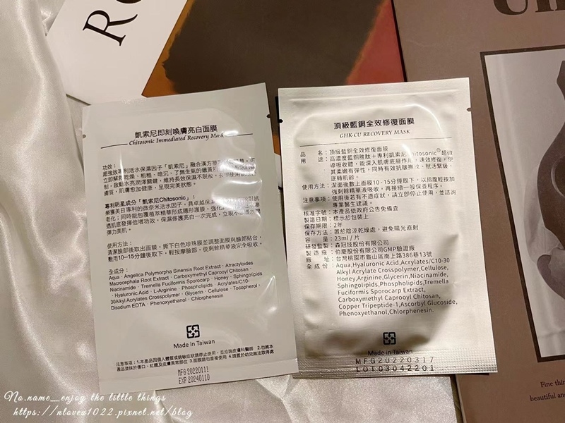 WeChat 图片_20220609054229.jpg