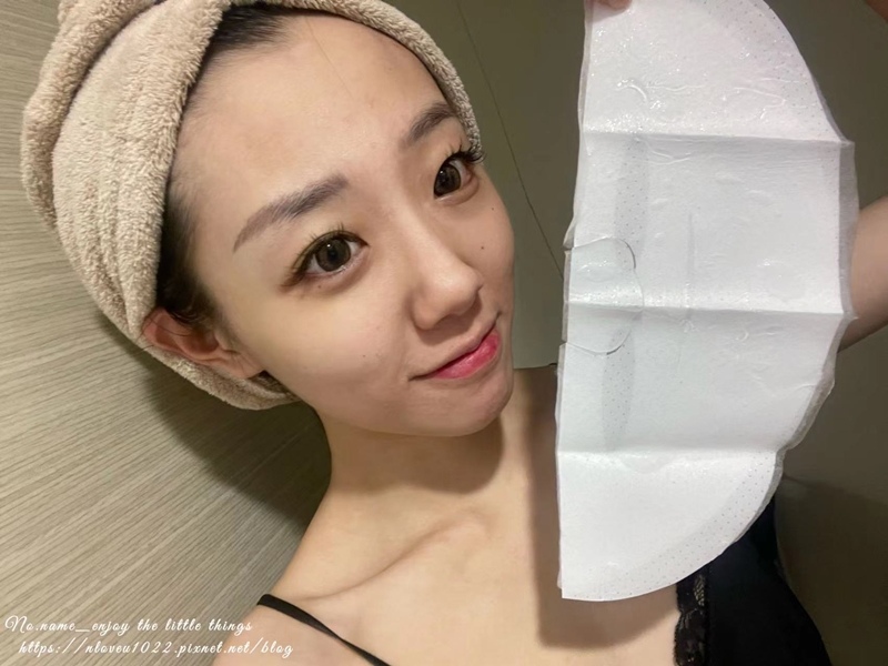 WeChat 图片_20220609054301.jpg