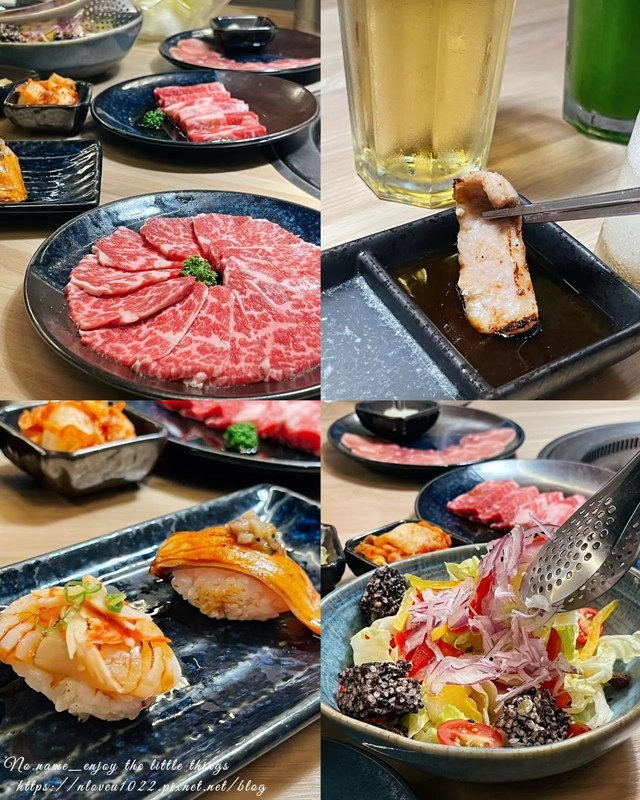 WeChat 圖片_20220831081906.jpg