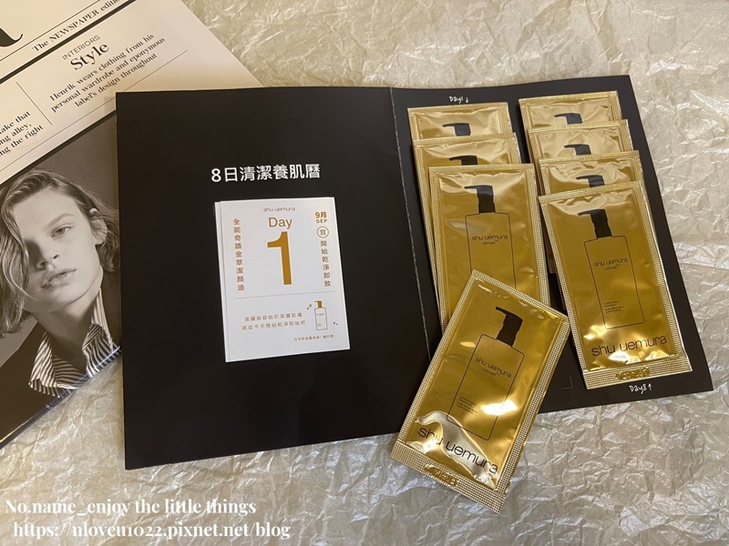 WeChat 图片_20220925053442.jpg