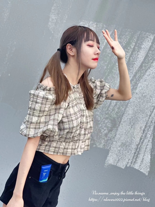 图片_20240509042029.jpg