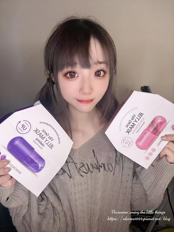 图片_20240530235930.jpg