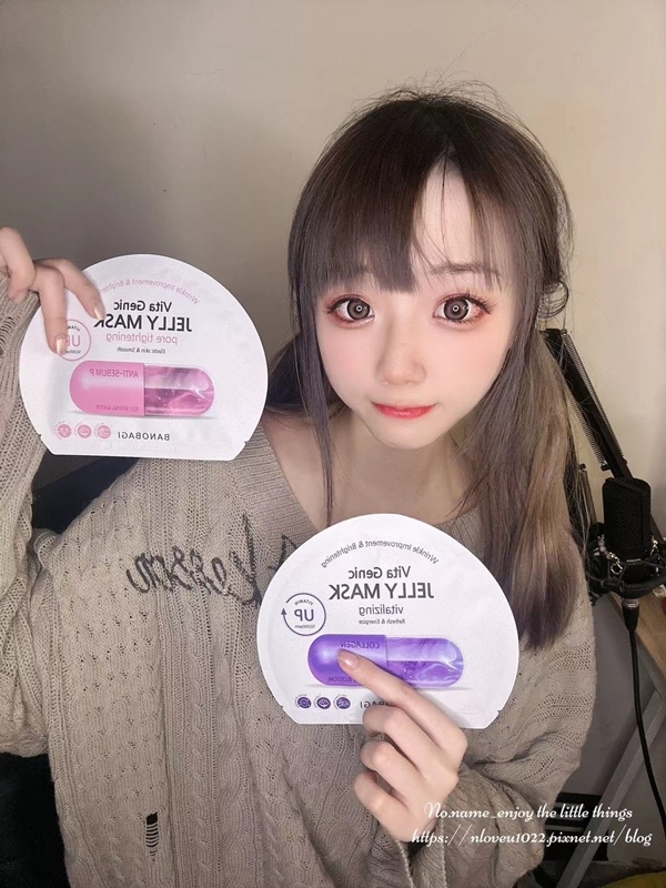 图片_20240530235925.jpg