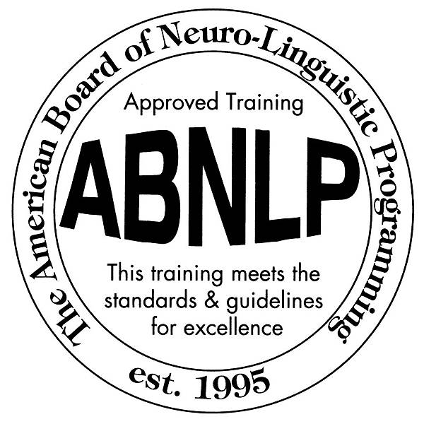 ABNLP-Single-Logo