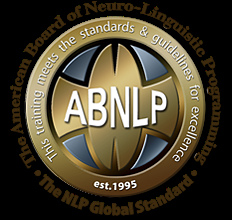 ABNLP