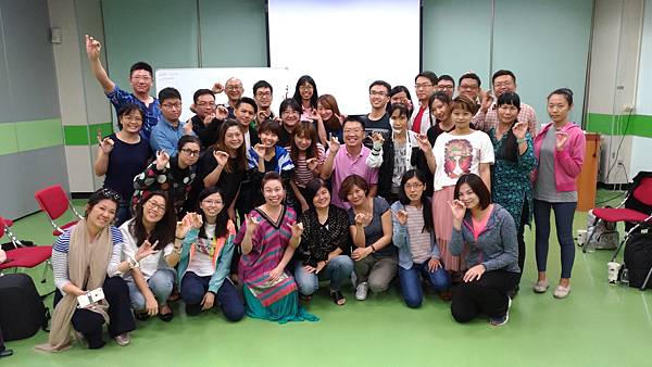 P_20171015_172934_vHDR_Auto