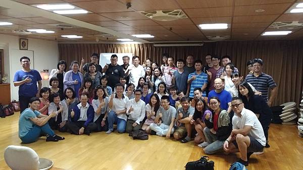 P_20180912_173700_vHDR_Auto