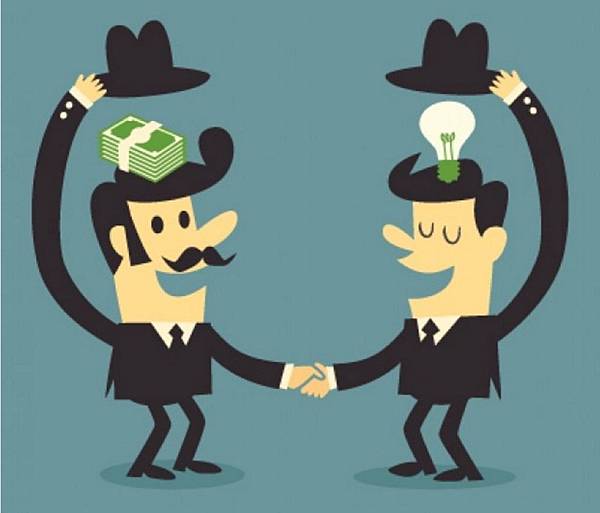 Screenshot_20190821-150357_1