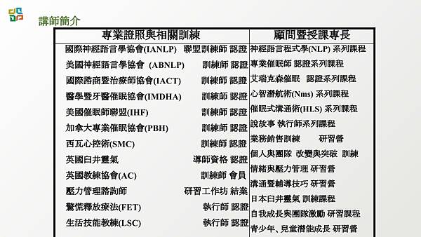 2022年東森購物年度課程計畫書(NLP).pptx.jpg